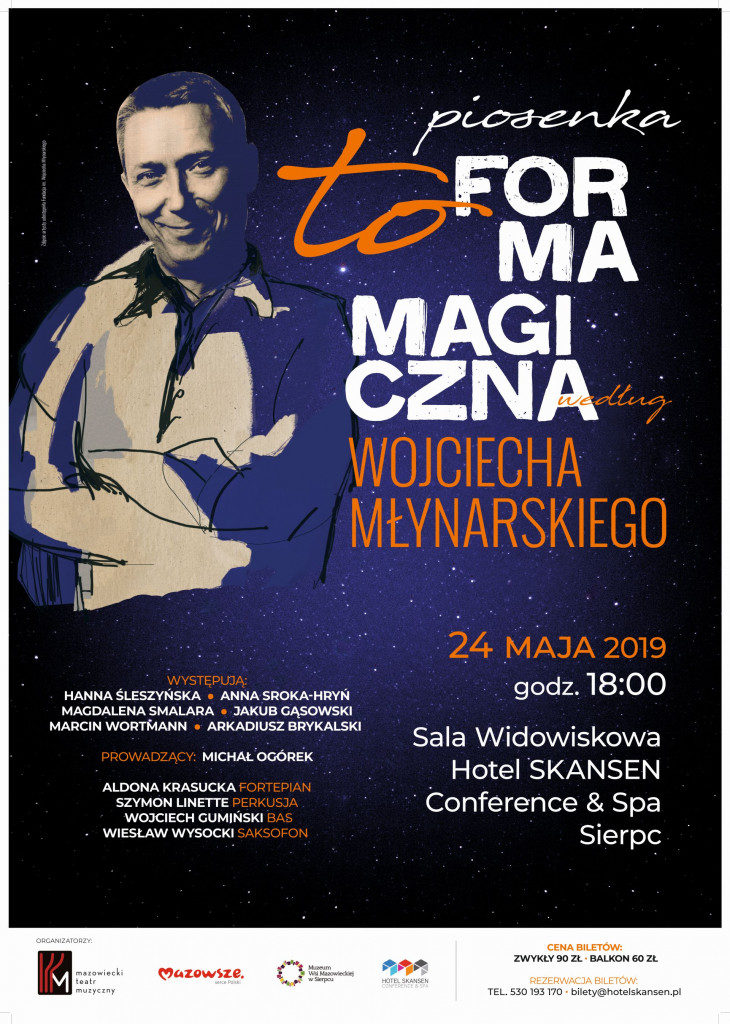 PTFM maj 2019