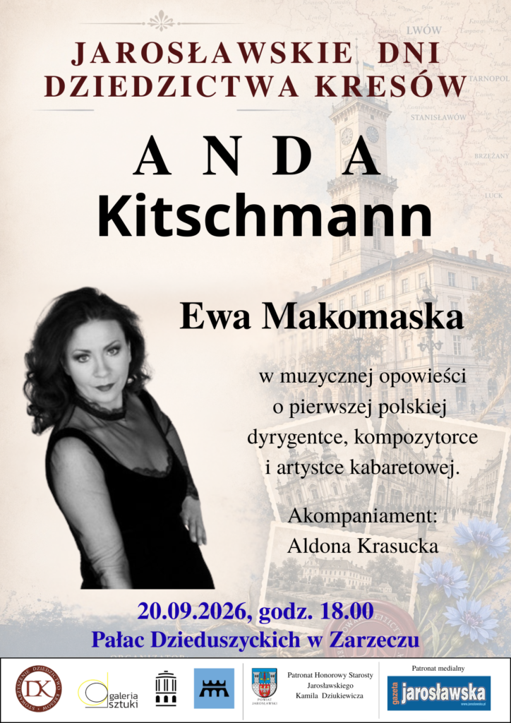 Anda Kitschmann